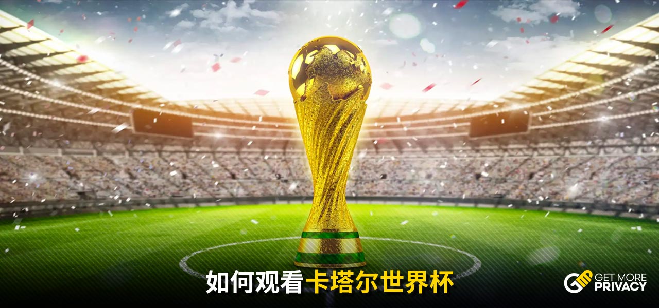 一某轮英