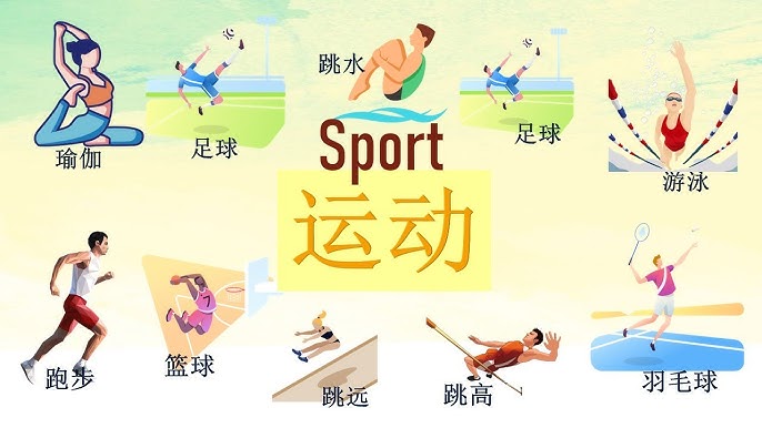 二点的